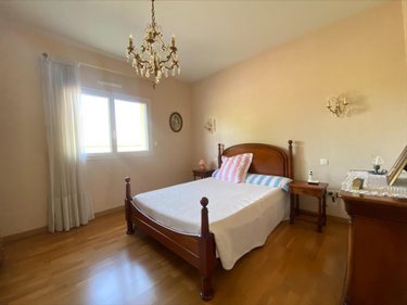 Maison a vendre Le Vivier-sur-Mer 35960 Ille-et-Vilaine 180 m2 5 pièces 335960 euros