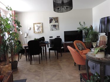 Maison a vendre Belle-Isle-en-Terre 22810 Côtes-d'Armor 90 m2 6 pièces 161400 euros