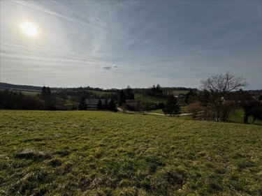 Maison a vendre Moissey 39290 Jura 155 m2 6 pièces 330000 euros