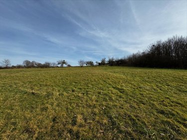 Maison a vendre Moissey 39290 Jura 155 m2 6 pièces 295000 euros