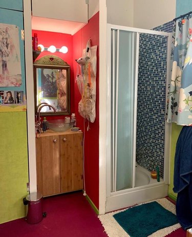 Maison a vendre Rouen 76000 Seine-Maritime 128 m2 6 pièces 428000 euros