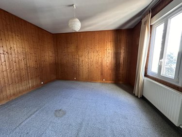 Maison a vendre Vannes 56000 Morbihan 112 m2 6 pièces 620740 euros