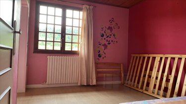 Maison a vendre Martignat 01100 Ain 109 m2 5 pièces 215000 euros