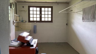 Maison a vendre Martignat 01100 Ain 109 m2 5 pièces 215000 euros