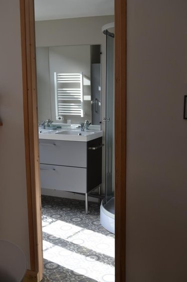 Location appartement Ardres 62610 Pas-de-Calais 47 m2  690 euros