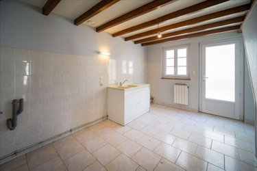 Maison a vendre Blou 49160 Maine-et-Loire 94 m2 4 pièces 95900 euros