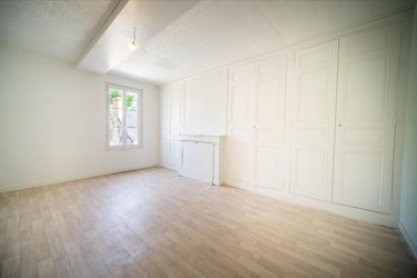 Maison a vendre Blou 49160 Maine-et-Loire 94 m2 4 pièces 95900 euros