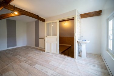 Maison a vendre Blou 49160 Maine-et-Loire 94 m2 4 pièces 95900 euros