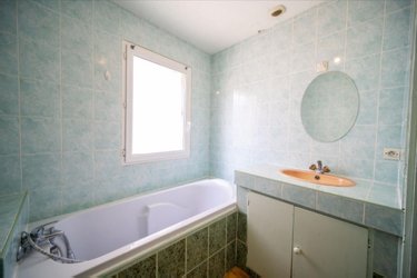 Maison a vendre Blou 49160 Maine-et-Loire 94 m2 4 pièces 95900 euros