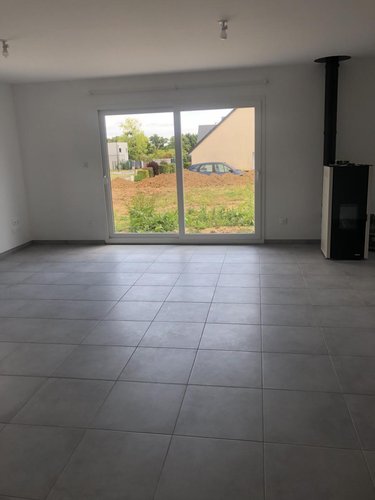 Location maison Valognes 50700 Manche 82 m2 4 pièces 970 euros