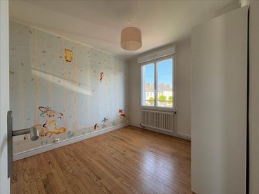 Maison a vendre Quimper 29000 Finistère 82 m2 5 pièces 220001 euros