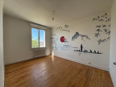 Maison a vendre Quimper 29000 Finistère 82 m2 5 pièces 220001 euros