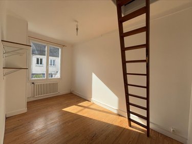 Maison a vendre Quimper 29000 Finistère 82 m2 5 pièces 220001 euros