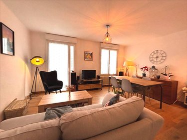 Maison a vendre Quimper 29000 Finistère 82 m2 5 pièces 220001 euros