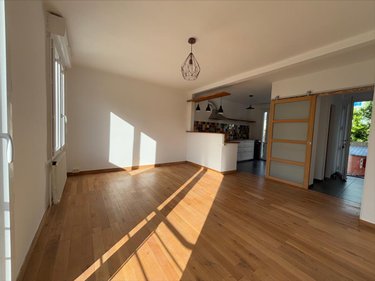 Maison a vendre Quimper 29000 Finistère 82 m2 5 pièces 220001 euros