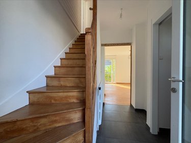 Maison a vendre Quimper 29000 Finistère 82 m2 5 pièces 220001 euros