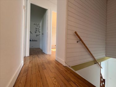 Maison a vendre Quimper 29000 Finistère 82 m2 5 pièces 220001 euros