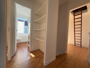 Maison a vendre Quimper 29000 Finistère 82 m2 5 pièces 220001 euros