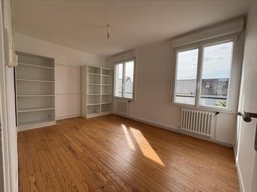 Maison a vendre Quimper 29000 Finistère 82 m2 5 pièces 220001 euros