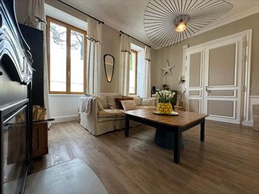 Appartement a vendre Quimper 29000 Finistère 165 m2 7 pièces 436920 euros