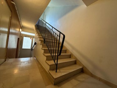 Appartement a vendre Quimper 29000 Finistère 47 m2 2 pièces 126119 euros