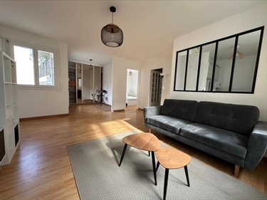 Appartement a vendre Quimper 29000 Finistère 47 m2 2 pièces 126119 euros