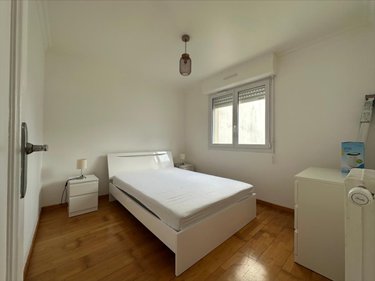 Appartement a vendre Quimper 29000 Finistère 47 m2 2 pièces 126119 euros