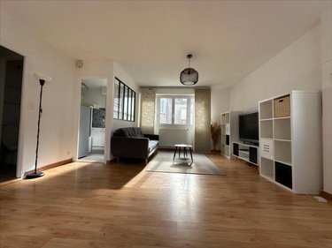 Appartement a vendre Quimper 29000 Finistère 47 m2 2 pièces 126119 euros