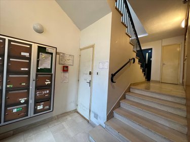 Appartement a vendre Quimper 29000 Finistère 47 m2 2 pièces 126119 euros