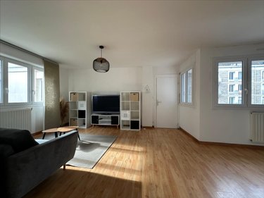Appartement a vendre Quimper 29000 Finistère 47 m2 2 pièces 126119 euros