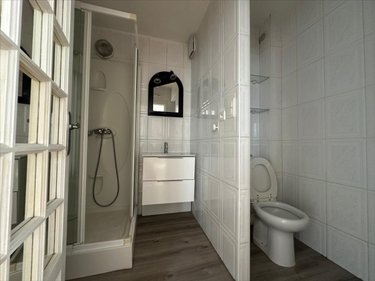 Appartement a vendre Quimper 29000 Finistère 47 m2 2 pièces 126119 euros