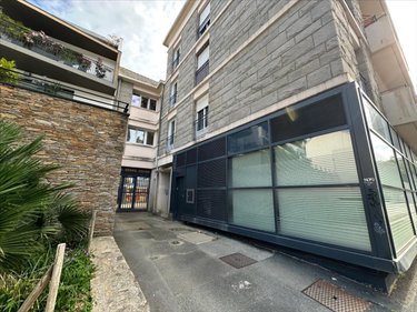 Appartement a vendre Quimper 29000 Finistère 47 m2 2 pièces 126119 euros