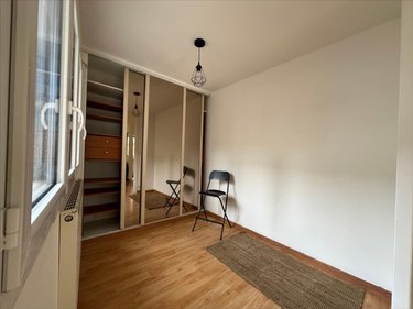 Appartement a vendre Quimper 29000 Finistère 47 m2 2 pièces 126119 euros