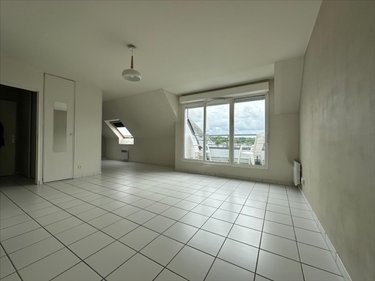 Appartement a vendre Quimper 29000 Finistère 38 m2 1 pièce 95039 euros