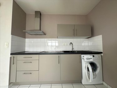 Appartement a vendre Quimper 29000 Finistère 38 m2 1 pièce 95039 euros