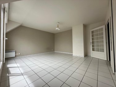 Appartement a vendre Quimper 29000 Finistère 38 m2 1 pièce 95039 euros