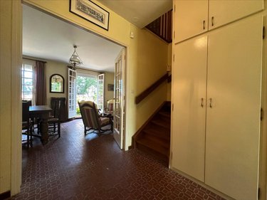 Maison a vendre Pouldergat 29100 Finistère 108 m2 4 pièces 162379 euros