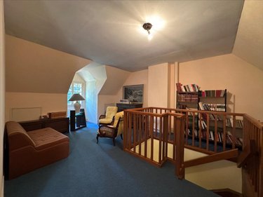 Maison a vendre Pouldergat 29100 Finistère 108 m2 4 pièces 162379 euros