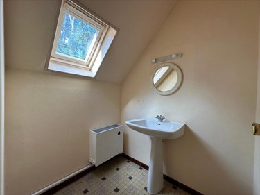 Maison a vendre Pouldergat 29100 Finistère 108 m2 4 pièces 162379 euros