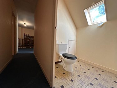 Maison a vendre Pouldergat 29100 Finistère 108 m2 4 pièces 162379 euros