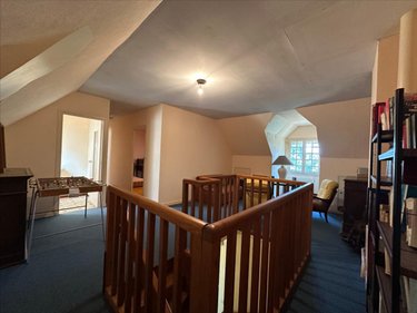 Maison a vendre Pouldergat 29100 Finistère 108 m2 4 pièces 162379 euros