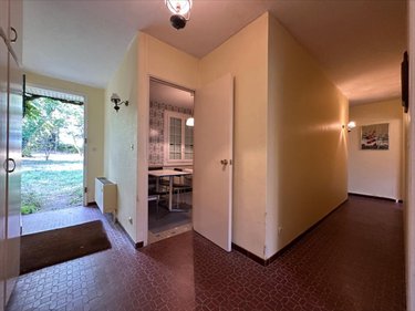 Maison a vendre Pouldergat 29100 Finistère 108 m2 4 pièces 162379 euros