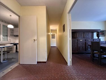 Maison a vendre Pouldergat 29100 Finistère 108 m2 4 pièces 162379 euros
