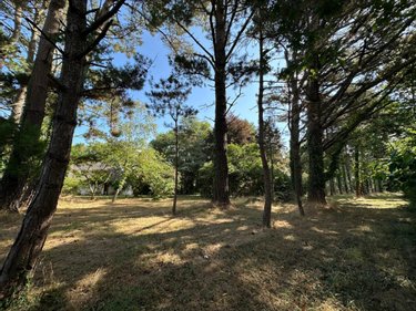 Maison a vendre Pouldergat 29100 Finistère 108 m2 4 pièces 162379 euros