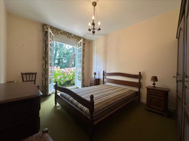 Maison a vendre Pouldergat 29100 Finistère 108 m2 4 pièces 162379 euros