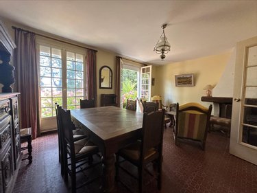 Maison a vendre Pouldergat 29100 Finistère 108 m2 4 pièces 162379 euros