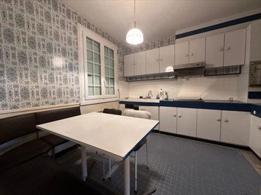 Maison a vendre Pouldergat 29100 Finistère 108 m2 4 pièces 162379 euros