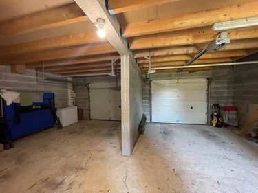 Maison a vendre Anneville-en-Saire 50760 Manche 147 m2 6 pièces 356320 euros