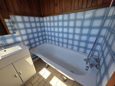 Location maison Raillencourt-Sainte-Olle 59554 Nord 79 m2 3 pièces 640 euros