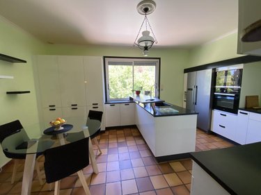 Maison a vendre Loudéac 22600 Côtes-d'Armor 245 m2 8 pièces 416000 euros